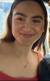 Katherine Proctor's Instagram, Twitter & Facebook