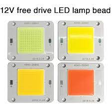 We did not find results for: 1pcs 30v 12v 20w 50w Led Flip Chip Cob White 3000 30000k Full Spectrum For Diy Bulb Light Lamp Floodlight Led Grow Light Led Full Spectrum Cob Led Cob Fullled 50w Cob