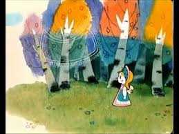 смотреть бесплатно чип и дейл спешат на помощь все серии Vovka V Tridevyatom Carstve Childhood My Childhood Animation