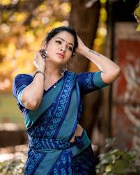 Vj Chithra Aka Vj Chithu Latest Hd Images Biography News Contact No She completed her secondary education at christ king primary vj chitra. vj chithra aka vj chithu latest hd