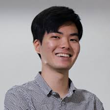 NMA Student Show 2022