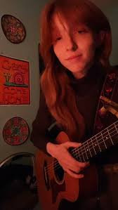 Blythsong Working together for our town Blyth's own Forget Me Nots and  Headway Arts creating a beautiful song, dance and spoken word performance  made for Blyth by Blyth people. Blythsong gorgeously tells