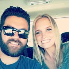 What sealant is best for the transom