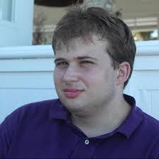 William Semler's Instagram, Twitter & Facebook