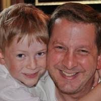 Timothy Smeltzer's Instagram, Twitter & Facebook