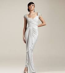 Mignon New Sofie Dress Size 10 Gowns New Wedding Dresses Gathered Dress