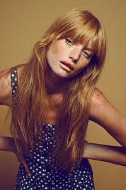 Crystal Ruth Bell (crystalruthbell)