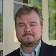 Coldwell Banker Bullard Realty