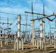 What is rated power frequency withstand voltage? - One-Stop ...