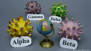 We offer repair, renovation, replacement, and restoration of all the following components of contract construction in nyc: Delta Variant Brings New Pandemic Threat To Germany Germany News And In Depth Reporting From Berlin And Beyond Dw 17 06 2021