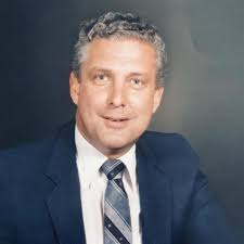 Obituary, Visitation & Funeral Information