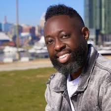 Sequoia Hayes and Gary Stokes' Wedding Website