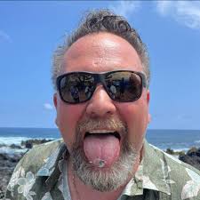 48 down, 2 to go. Only Alaska and Hawaii left.