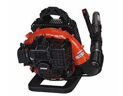 Echo Pb 500t Pb 500t 329 99 Iss Go Your Equipment Specialist Backpack Blowers Blowers Outdoor Power Equipment