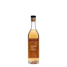 Black Friday 20 Off Whisky Wine Isle Of Raasay Distillery Scotland