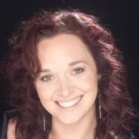 Deborah Powell Email & Phone Number