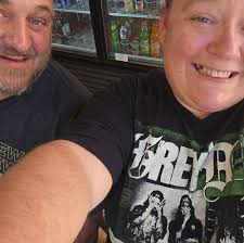 I know I have friends that has pokemon cards. Who wants to sell some or  maybe trade for tattoo work.