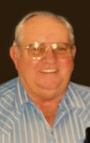 At skin care center of southern illinois, our mission is to provide outstanding medical, surgical, and cosmetic dermatology to people of all ages by providing the highest quality of healthcare to our patients. Charles Wells Obituary Visitation Funeral Information