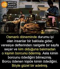 nezaket onder adli kullanicinin guzel sozler panosundaki pin tavsiye sozleri bilgi alintilari bilgi