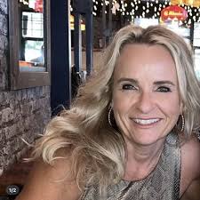 Beauty Specialists using Sebastian in Liberty Commons, Liberty Township