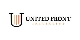August 11th United Front Keynote