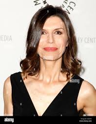 Fiona hughes hi-res stock photography and images