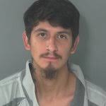 HECTOR, JACOB MICHAEL