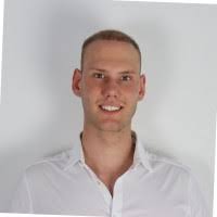 20+ "Daniel Schmal" profiles