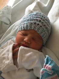 Support small business and handmade crafts