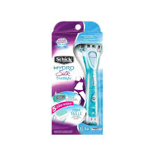 • start by trimming pubic hair • hydrate with a hot shower • apply shave gel before shaving pubic hair • pull skin taught with one hand while try shaving pubic hair in or after a shower, apply shave gel and moisturize after shaving. How To Trim Pubic Hair Area For Men And Women