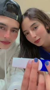 Anthony Andrades Death