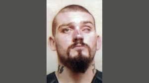 Petitie voor ter dood veroordeelde moordenaar: 'Hij is een modelgevangene'