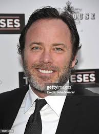 2,209 John Derrick Photos & High Res Pictures