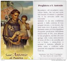 Travel guide resource for your visit to sant'antonio. Sant Antonio Di Padova Photos Facebook