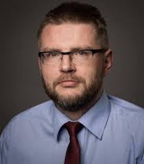 Barrett Mahony Consulting Engineers Ltd