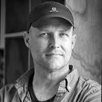 1400+ "Cruce" profiles