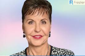 Pray With Me tonight: O Lord, show me mercy tonight and let me rejoice.