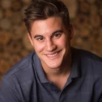 Felicia Quinn Email & Phone Number