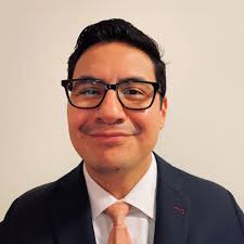 Board and Team — Escala Foundation