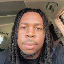 Louisiana School for Math, Science, and the Arts (LSMSA)