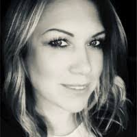 Erin Chandler Email & Phone Number