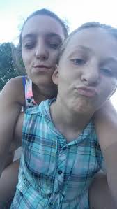 Remembering Kali Snow Johnson