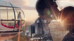 Otona koukou episode 4 eng sub. The Heirs Sub Indo Eps 3