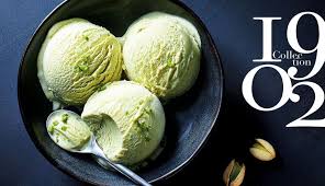 Thiriet Produits Preferences Alimentaires Avantages Et Bien Etre Pistache Desserts Creme Glacee
