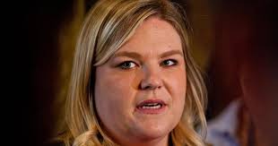 Nova Scotia closing in