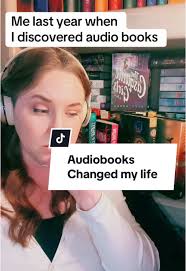 The way they purr those words 😩👏 #audio #audiobooks #darkromance #bookish  #ohfuck #booktoker #beats