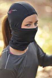 Pin On Fashion 4 Runners