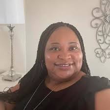 EndlessPossibilities 2023-2024