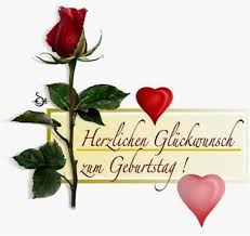 Geburtstag Bilder Blumen Whatsapp Gb Bilder Gb Pics Gastebuchbilder