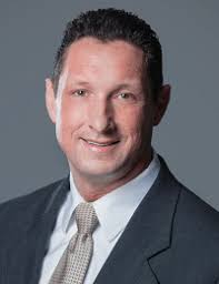 Tobin & Collins, CPA, PA